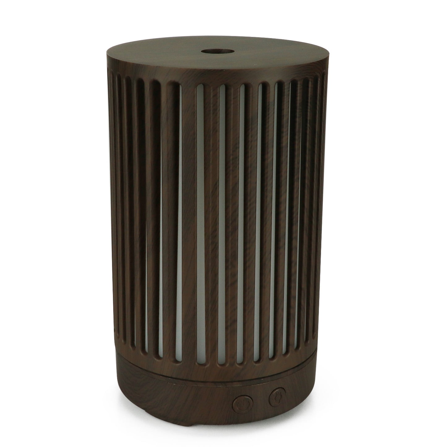 Veloura - Aroma Diffuser & stämningsbelysning