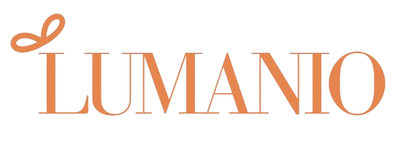 Lumanio